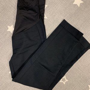 Loft Maternity 00M Pants